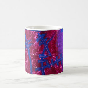 DaHa Kaffeetasse