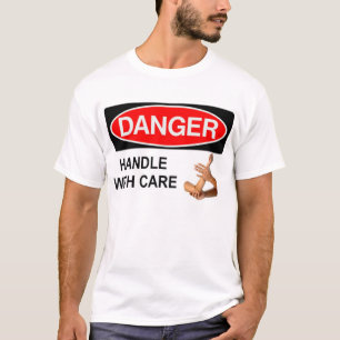 dahhhhhhhhhhhhhhhhhhhhh T-Shirt
