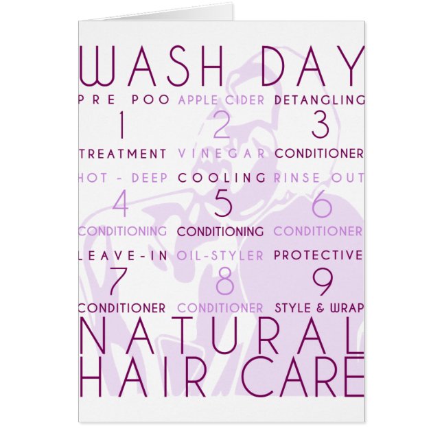 DAHJO DESIGNS (Devant)