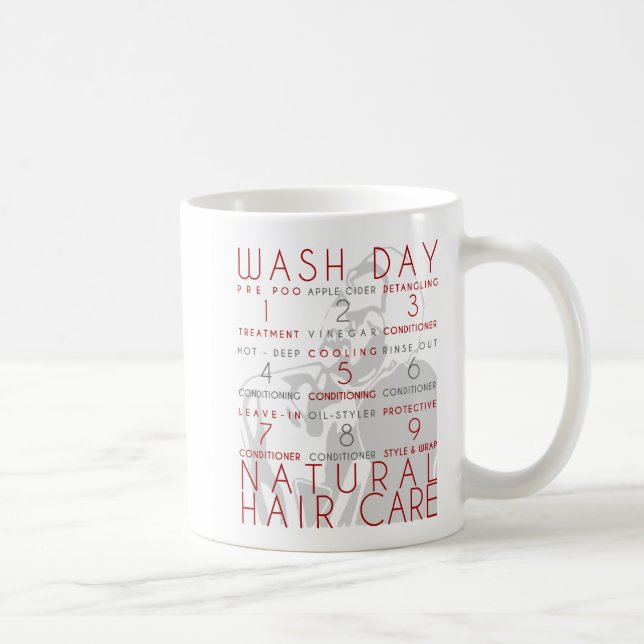 DAHJO DESIGNS KAFFEETASSE (Rechts)