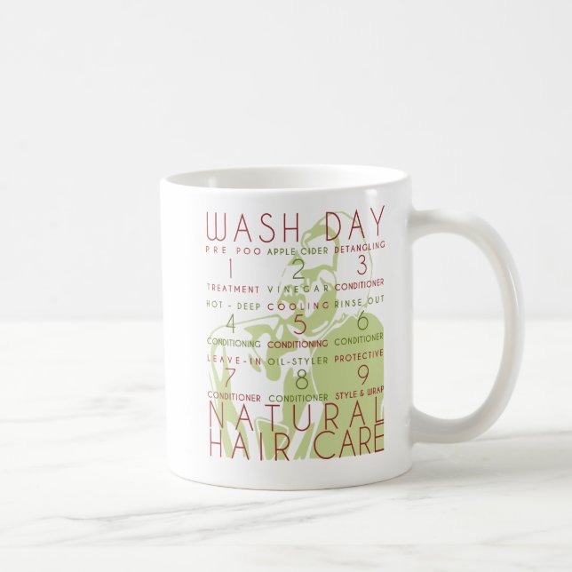 DAHJO DESIGNS KAFFEETASSE (Rechts)
