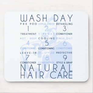 DAHJO DESIGNS MOUSEPAD