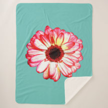 Dahlia Blume +
