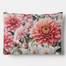 Dahlia Blume