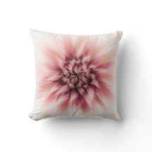 Dahlia Dream