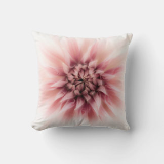 Dahlia Dream Kissen