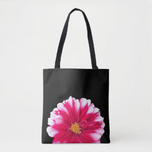 Dahlia Tasche