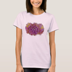 Dahlia Tshirt