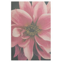 Dahlie (homonymie)