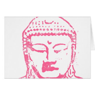 Daibutsu/Buddha