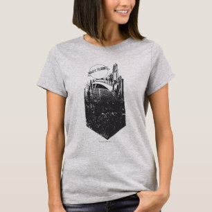 Daily Planet T-Shirt