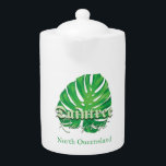 Daintree Rainforest<br><div class="desc">Genießen Sie Ihr Daintree Rainforest Abenteuer mit unseren exklusiven Keepsakes,  die für Entdecker im Herzen entworfen wurden. Feiern Sie das Wunder,  die Schönheit und die unvergesslichen Momente des Tropical North Queensland mit einzigartigen Print-on-Demand Schätzen,  die für Sie geschaffen wurden.</div>