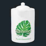 Daintree Rainforest<br><div class="desc">Genießen Sie Ihr Daintree Rainforest Abenteuer mit unseren exklusiven Keepsakes, die für Entdecker im Herzen entworfen wurden. Feiern Sie das Wunder, die Schönheit und die unvergesslichen Momente des Tropical North Queensland mit einzigartigen Print-on-Demand Schätzen, die für Sie geschaffen wurden.</div>