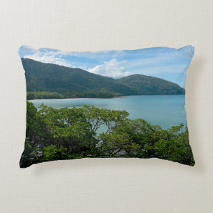 Daintree Rainforest in Cape Tribulation Dekokissen