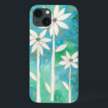 Dainty Daisies II title_seo2<br><div class="desc">floral</div>