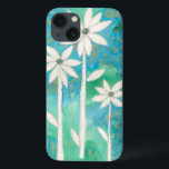 Dainty Daisies II title_seo2<br><div class="desc">floral</div>