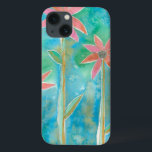 Dainty Daisies III title_seo2<br><div class="desc">floral</div>