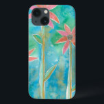 Dainty Daisies III title_seo2<br><div class="desc">floral</div>