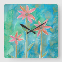 Dainty Daisies III