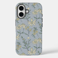Dainty Daisy Dreams