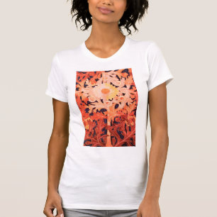 DAISE / MARGUERITE / MARGHERITA T-Shirt
