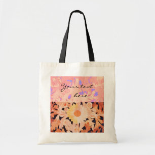 DAISE / MARGUERITE / MARGHERITA TRAGETASCHE