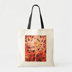 DAISE / MARGUERITE / MARGHERITA TRAGETASCHE