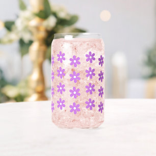 Daisée Fleur Retro Cadeaux de Fête des mariées Ann