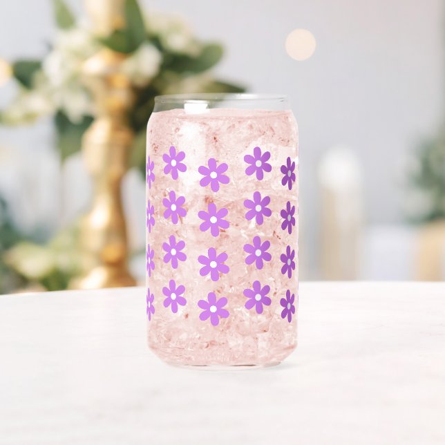 Daisée Fleur Retro Cadeaux de Fête des mariées Ann (Insitu (Mariage))