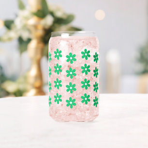 Daisée Fleur Retro Cadeaux de Fête des mariées Ann
