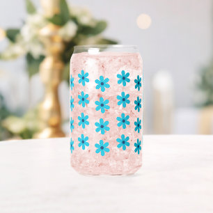 Daisée Fleur Retro Cadeaux de Fête des mariées Ann