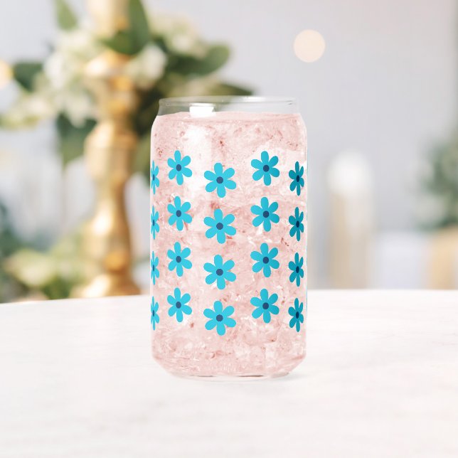 Daisée Fleur Retro Cadeaux de Fête des mariées Ann (Insitu (Mariage))