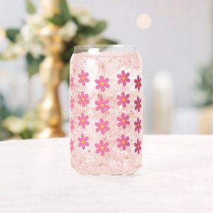 Daisée Fleur Retro Cadeaux de Fête des mariées Ann