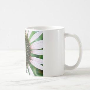 daisey Blumen-Kaffee-Tasse Kaffeetasse