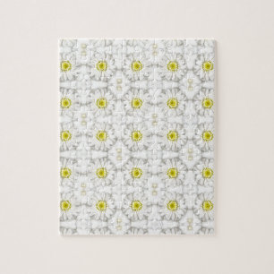 Daisies