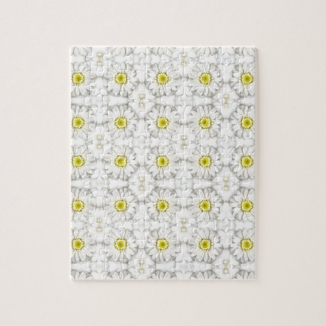 Daisies (Vertikal)