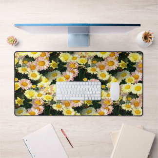 Daisies Galore......
