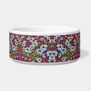 DAISIES NAPF