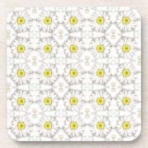 Daisies Untersetzer