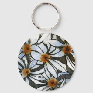 "Daisy 2" Schlüsselanhänger