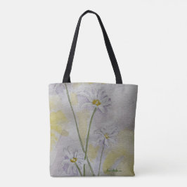 Daisy Bag Tasche