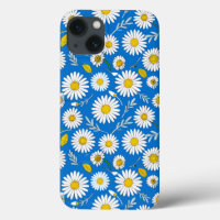 Daisy-Blume