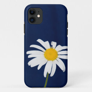 Daisy Blume title_seo2