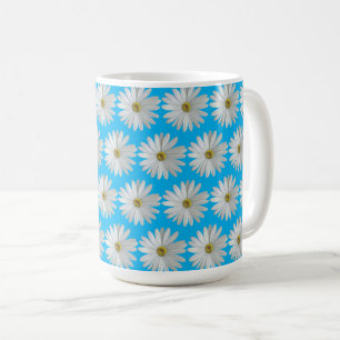 Daisy Blume Daisy Blume Kaffeetasse
