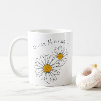 Daisy Blume Tasse