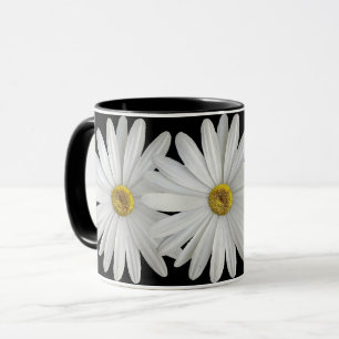 Daisy Blume Tasse