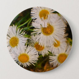 Daisy Button