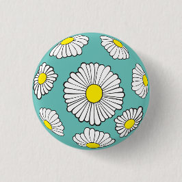 Daisy Buttons