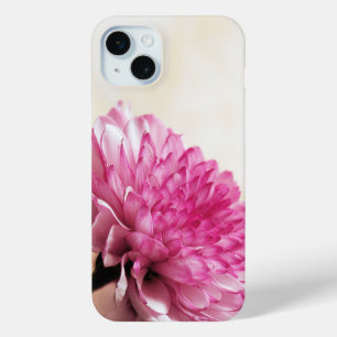 Daisy Case-Mate iPhone Hülle