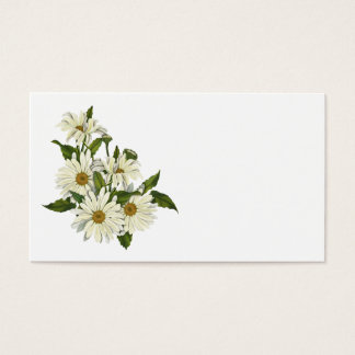 Daisy Cluster